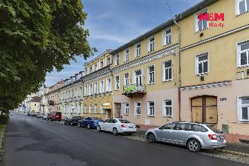 Fotka inzerátu