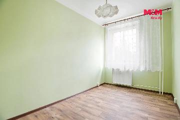 Fotka inzerátu