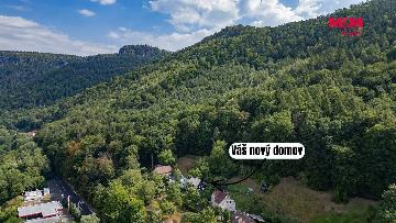 Fotka inzerátu