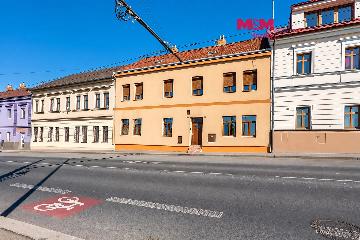 Fotka inzerátu