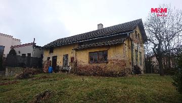 Fotka inzerátu