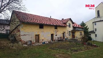 Fotka inzerátu
