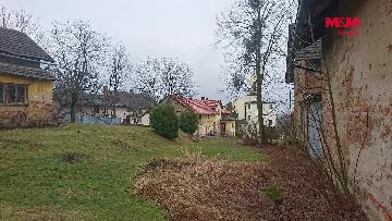 Fotka inzerátu