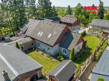 Fotka inzerátu