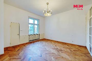 Fotka inzerátu