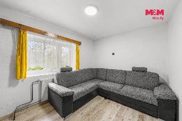 Fotka inzerátu