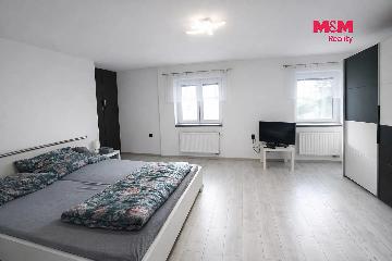 Fotka inzerátu