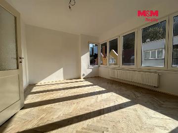 Fotka inzerátu
