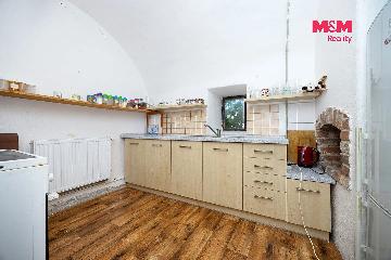 Fotka inzerátu