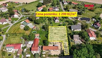 Fotka inzerátu
