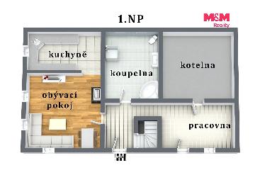 Fotka inzerátu