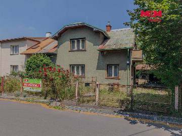 Fotka inzerátu