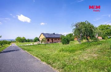 Fotka inzerátu