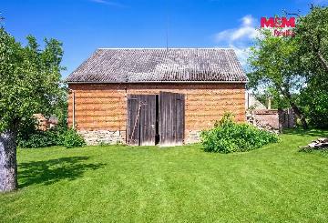 Fotka inzerátu
