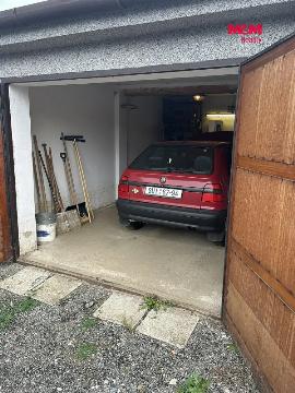 Fotka inzerátu