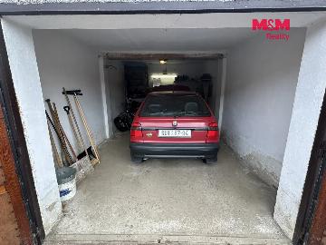 Fotka inzerátu