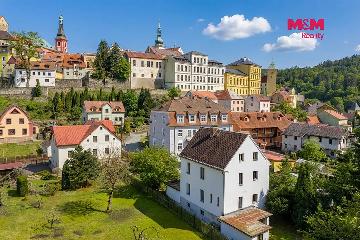 Fotka inzerátu