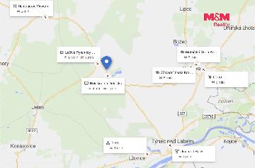 Fotka inzerátu