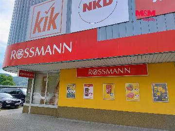 Fotka inzerátu
