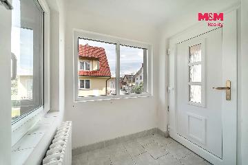 Fotka inzerátu