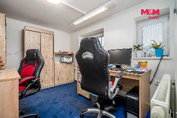 Fotka inzerátu