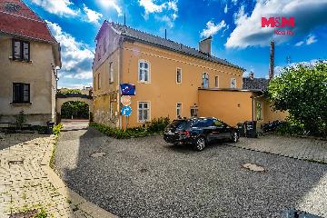 Fotka inzerátu