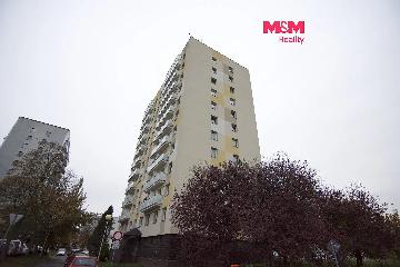 Fotka inzerátu