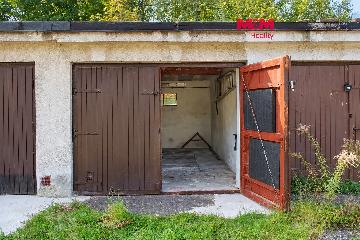 Fotka inzerátu