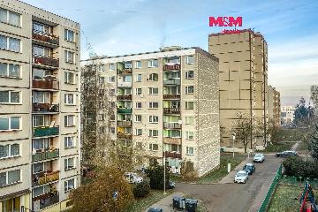 Fotka inzerátu
