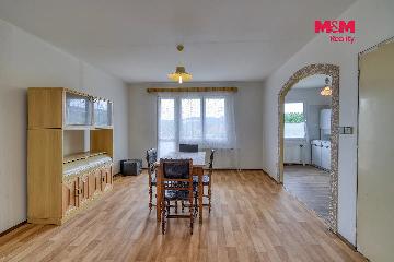 Fotka inzerátu