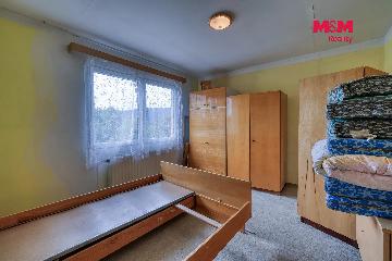 Fotka inzerátu