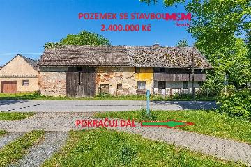 Fotka inzerátu