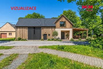 Fotka inzerátu