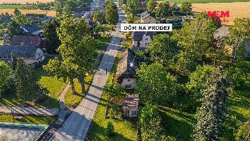 Fotka inzerátu