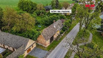 Fotka inzerátu