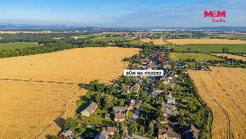 Fotka inzerátu