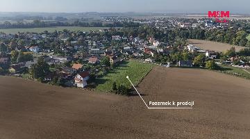 Fotka inzerátu