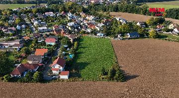Fotka inzerátu