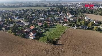 Fotka inzerátu