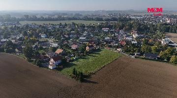 Fotka inzerátu