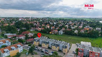 Fotka inzerátu