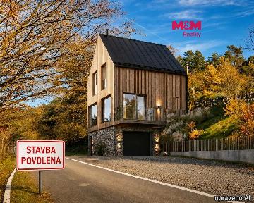 Fotka inzerátu