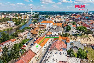 Fotka inzerátu