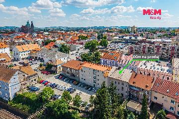Fotka inzerátu