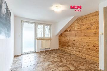 Fotka inzerátu