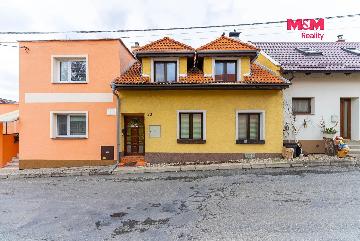 Fotka inzerátu