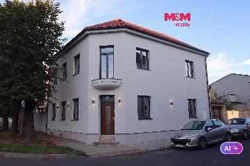 Fotka inzerátu