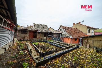Fotka inzerátu