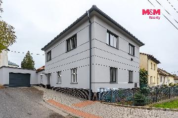 Fotka inzerátu