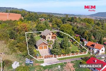 Fotka inzerátu